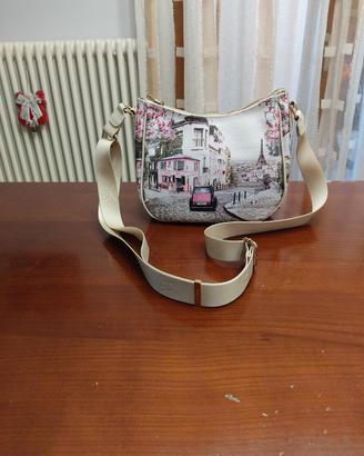 borsa donna 
