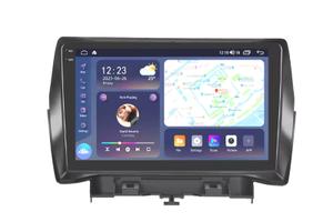 RADIO GPS ANDROID 13 FORD KUGA 13-19