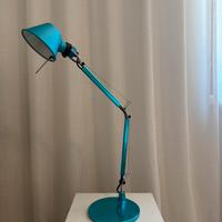 LAMPADA DA TAVOLO TOLOMEO MICRO ARTEMIDE