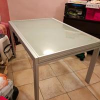 Tavolo Bontempi