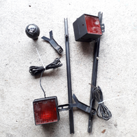 Ricambi Vintage,Fiat, Golf, Lancia integrale, Alfa