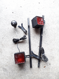 Ricambi Vintage,Fiat, Golf, Lancia integrale, Alfa