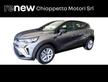 Renault Captur 1.0 eco-g evolution 100cv