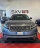 land-rover-range-velar-2-0-i4-phev-404-cv-s