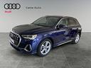 audi-q3-35-tdi-110-kw-s-line-edition-s-tronic