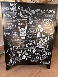 Credenza Maison Du Monde