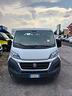 fiat-ducato-7-posti-gru-fassi