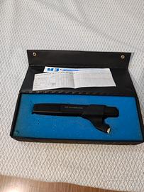 Microfono Sennheiser MD 441-U3