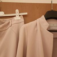 Tailleur Rinascimento