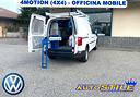 volkswagen-caddy-2-0-tdi-122cv-4motion-4x4-officin