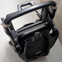 Trio Inglesina Aptica