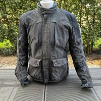 REV'IT Giacca Sand Urban taglia large