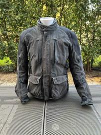 REV'IT Giacca Sand Urban taglia large
