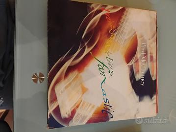 Paul McCartney - Troppo g the live fantastic