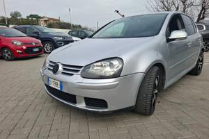 Volkswagen Golf 5 Sport Neopatentati