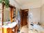 Immagine 9