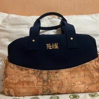 Borsa Alviero Martini