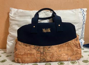 Borsa Alviero Martini