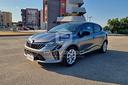 renault-clio-tce-90-cv-5-porte-esprit-alpine