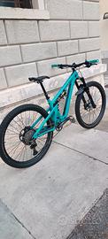 YETI SB 140