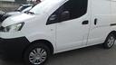 nissan-nv200