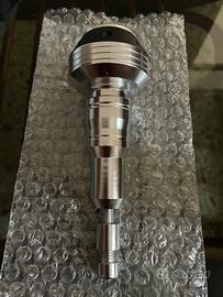 Paramotore universale alluminio Moto