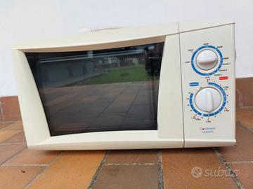 Microonde