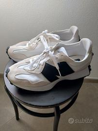 Scarpe New Balance 327