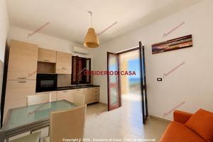 Appartamento, Alcamo.