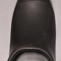 Sella Ducati Monster prima serie (1993-1999)