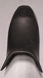 Sella Ducati Monster prima serie (1993-1999)