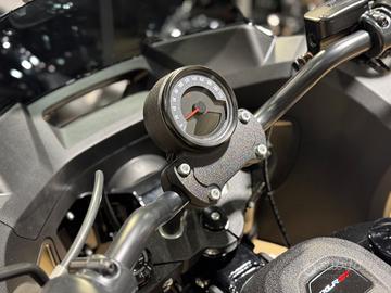 Subito - Harley-Davidson Legnano - Harley-davidson Softail Low Rider ST ...