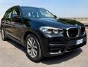 bmw-x3-xdrive-20d-190cv-sport