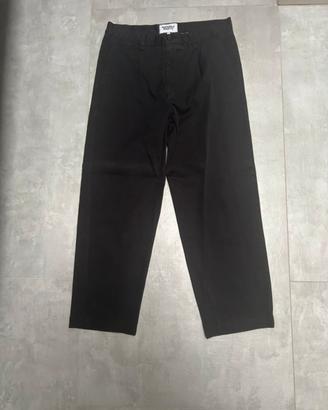 Pantaloni doomsday