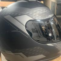 Hjc helmets