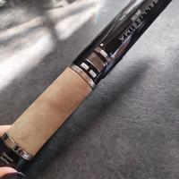 imetec piastra per capelli