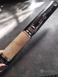 imetec piastra per capelli