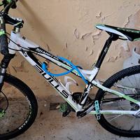 Mountain bike 26 pollici
