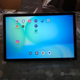 GALAXY TAB S10FE  10.1 EX NOVO