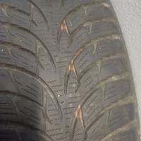 Gomme perfette