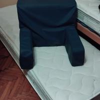 Comodone per disabili