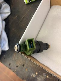 Ducati 851 888 sbk strada