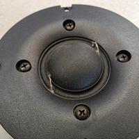 Medio CIARE CM 430