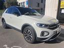 volkswagen-t-roc-1-5-tsi-act-style