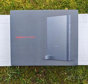 modem Vodafone WI-fi 6 Station