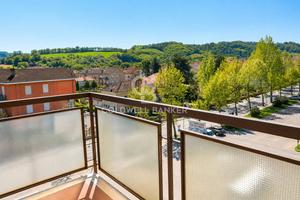 Appartamento - Pergola