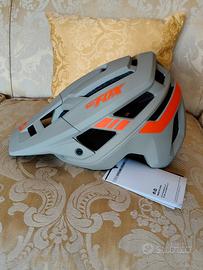 casco batfox