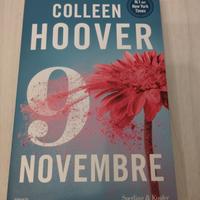 9 novembre 
