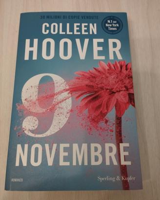 9 novembre 