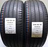 2-gomme-235-55-18-michelin-br1526